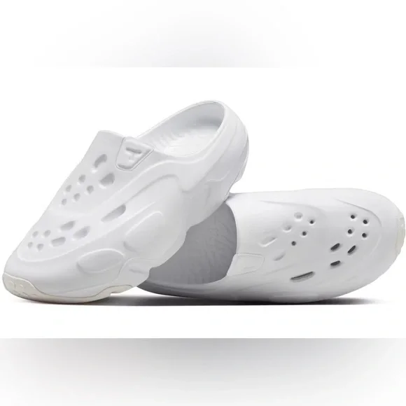 nike zoom nike slip on water shoes